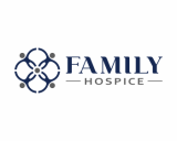 https://www.logocontest.com/public/logoimage/1632666893Family Hospice30.png